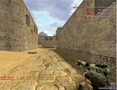 counter strike 1.6 trainer counter strike 1.6 trainer